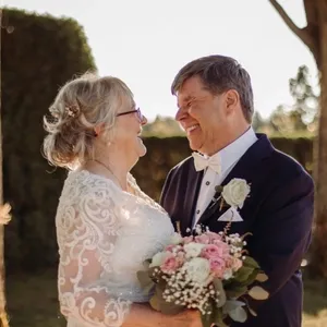 Auberge Godefroy1 1024x683