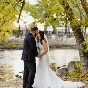 Hôtel Château Joliette9 683x1024