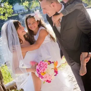 Hôtel Château Joliette26 684x1024