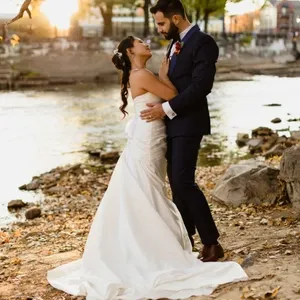 Hôtel Château Joliette25 683x1024