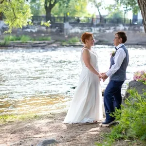 Hôtel Château Joliette20 683x1024