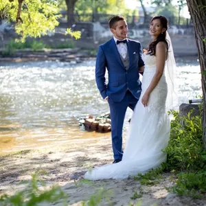 Hôtel Château Joliette19 683x1024