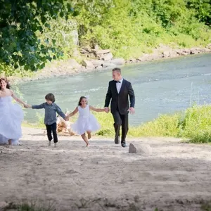 Hôtel Château Joliette27