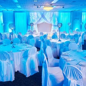 Hôtel Château Joliette36