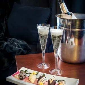 Hôtel Château Joliette35 731x1024