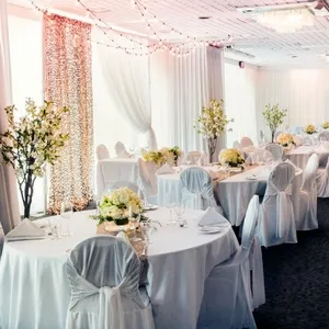 Hôtel Château Joliette21