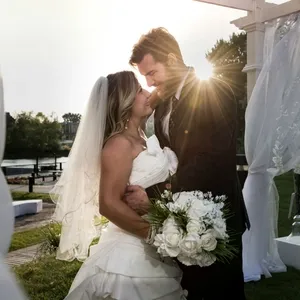 Hôtel Château Joliette7