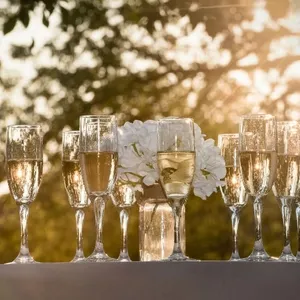 Hôtel Château Joliette8