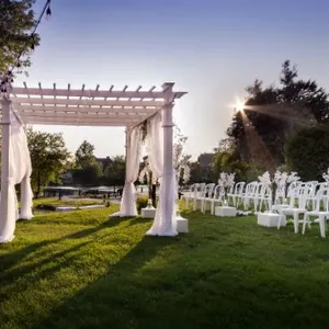 Hôtel Château Joliette43