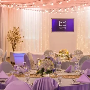 Hôtel Château Joliette22