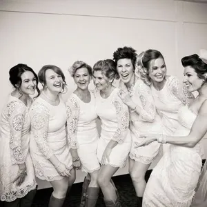 Hôtel Château Joliette29