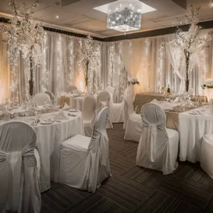 Hôtel Château Joliette6