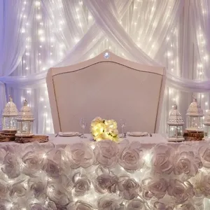 Hôtel Château Joliette37