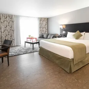 Auberge des Gallant superieure1 Modifier