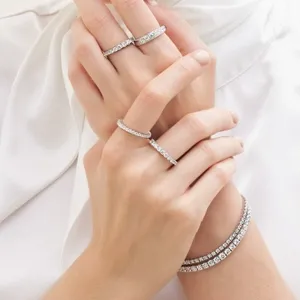 serkos diamond rings 2