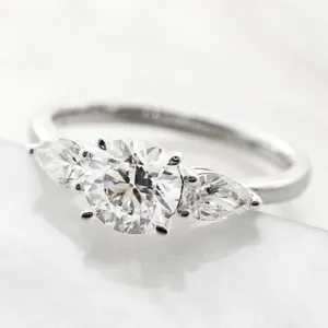 serkos diamond rings 1024x537