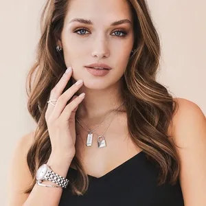 291408971 2337597506394950 5175482999519300272 n