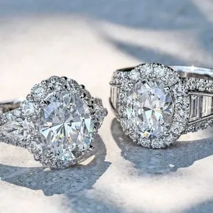 serkos diamond rings4 834x1024