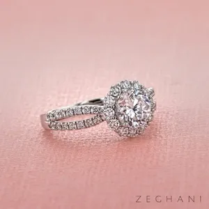 serkos diamond ring 1024x1024