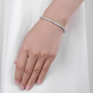 serkos diamond bracelet 1024x975