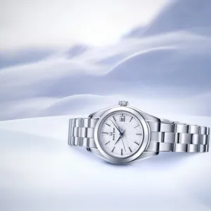 275415948 2235552236599478 4444222106684726713 n