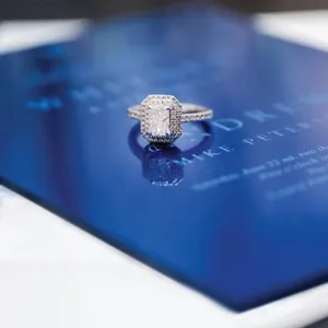 eleg2023 2653 681x1024