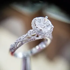 serkos diamond ring 7