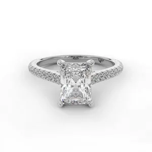diamond ring 3 carat 1024x1024