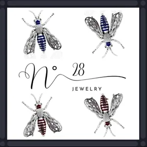 unnamed 16 1024x1020