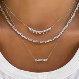 Poala Necklace 1 2000x