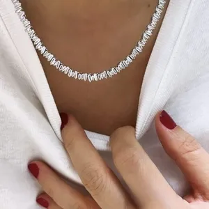 NO 28 JEWLERY 669x1024