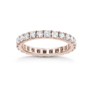 EX AURUM DIAMOND RINGS 11