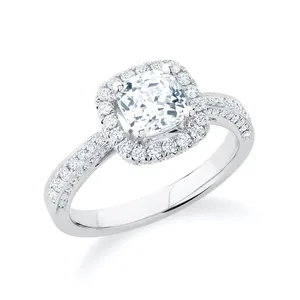 elegant wedding diamond directory maison goldberg bijouterie10