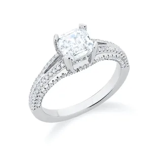 elegant wedding diamond directory maison goldberg bijouterie8