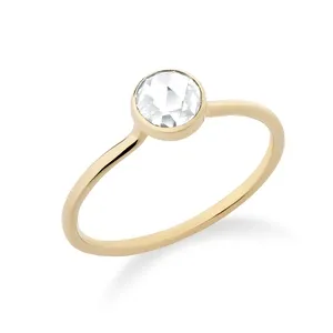 elegant wedding diamond directory maison goldberg bijouterie6