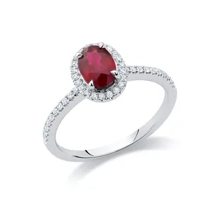 elegant wedding diamond directory maison goldberg bijouterie1