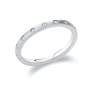 elegant wedding diamond directory maison goldberg bijouterie16