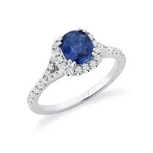 elegant wedding diamond directory maison goldberg bijouterie14