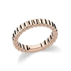 elegant wedding diamond directory maison goldberg bijouterie15