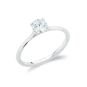 elegant wedding diamond directory maison goldberg bijouterie13