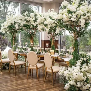 elegant wedding casa deramo 7 1024x672