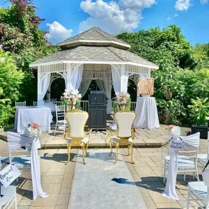 casa deramo montreal wedding decor company35 819x1024