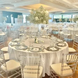 casa deramo montreal wedding decor company27 819x1024