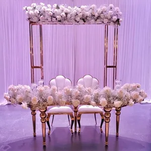 casa deramo montreal wedding decor company29