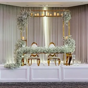 casa deramo montreal wedding decor company7 1024x768