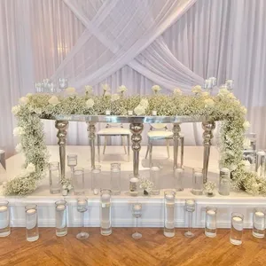 casa deramo montreal wedding decor company25 819x1024