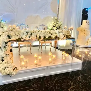 casa deramo montreal wedding decor company23 1024x768