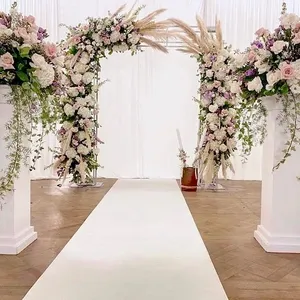 casa deramo montreal wedding decor company12