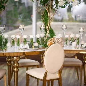 elegant wedding casa deramo 34 721x1024