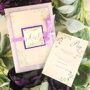 casa deramo montreal wedding decor company15 1024x1024